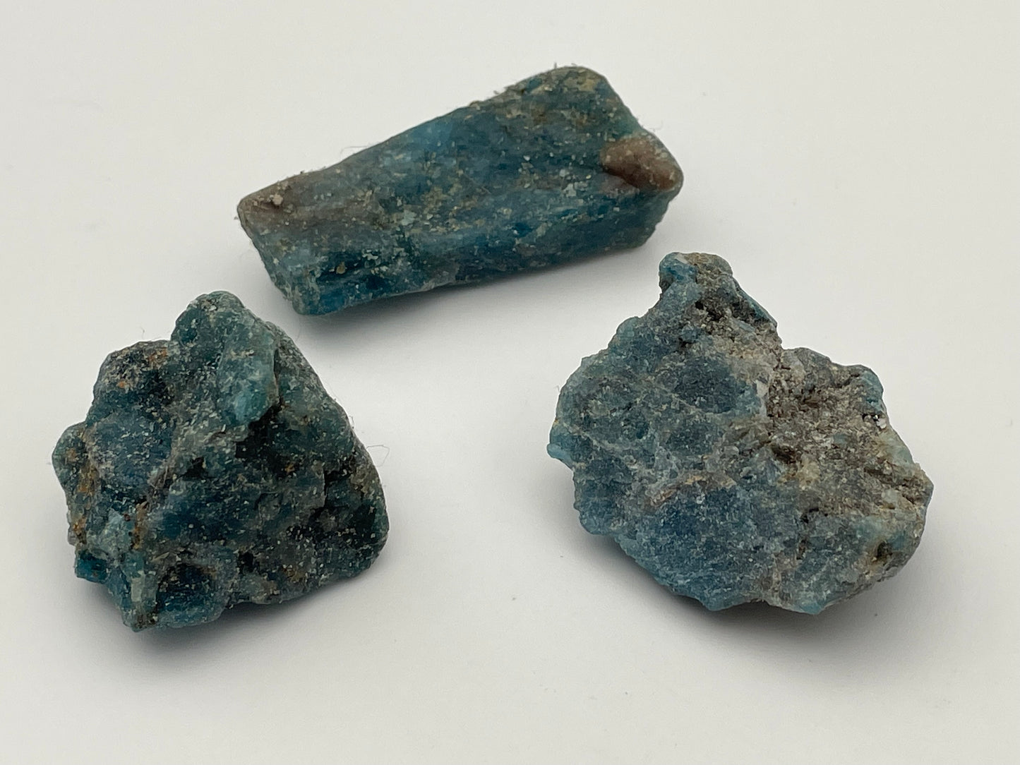 Apatite