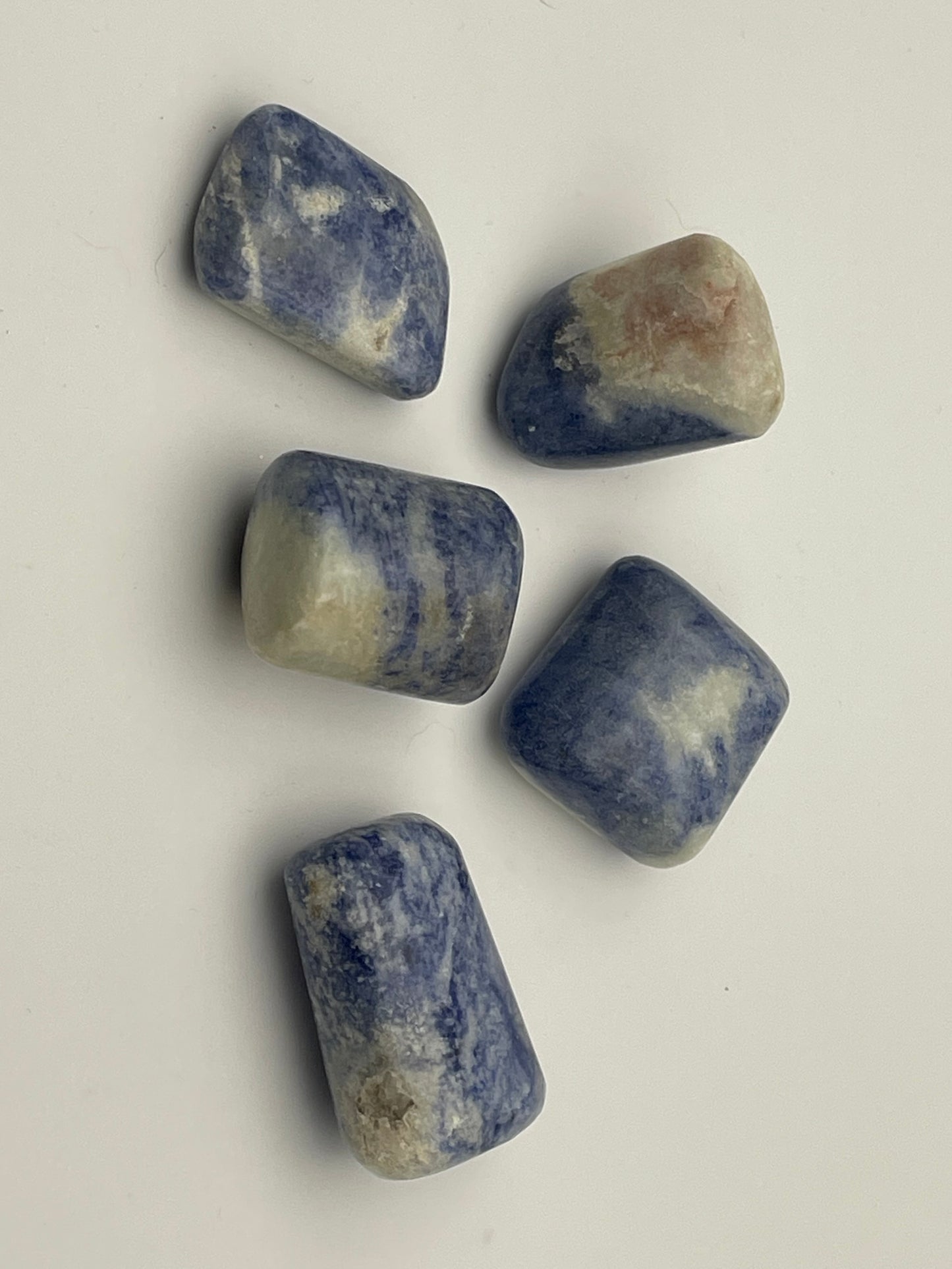 Afganite