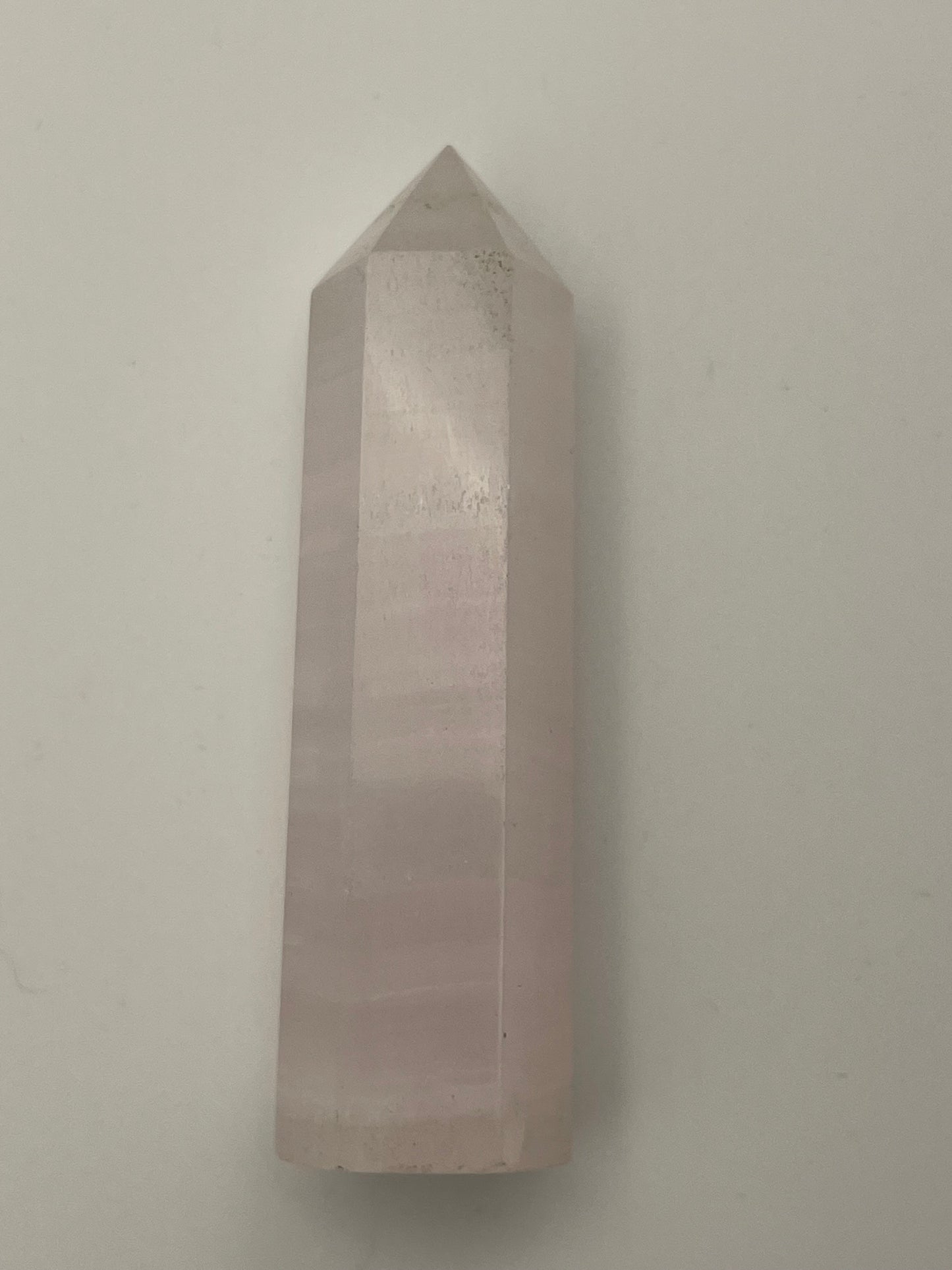 Mangano Calcite