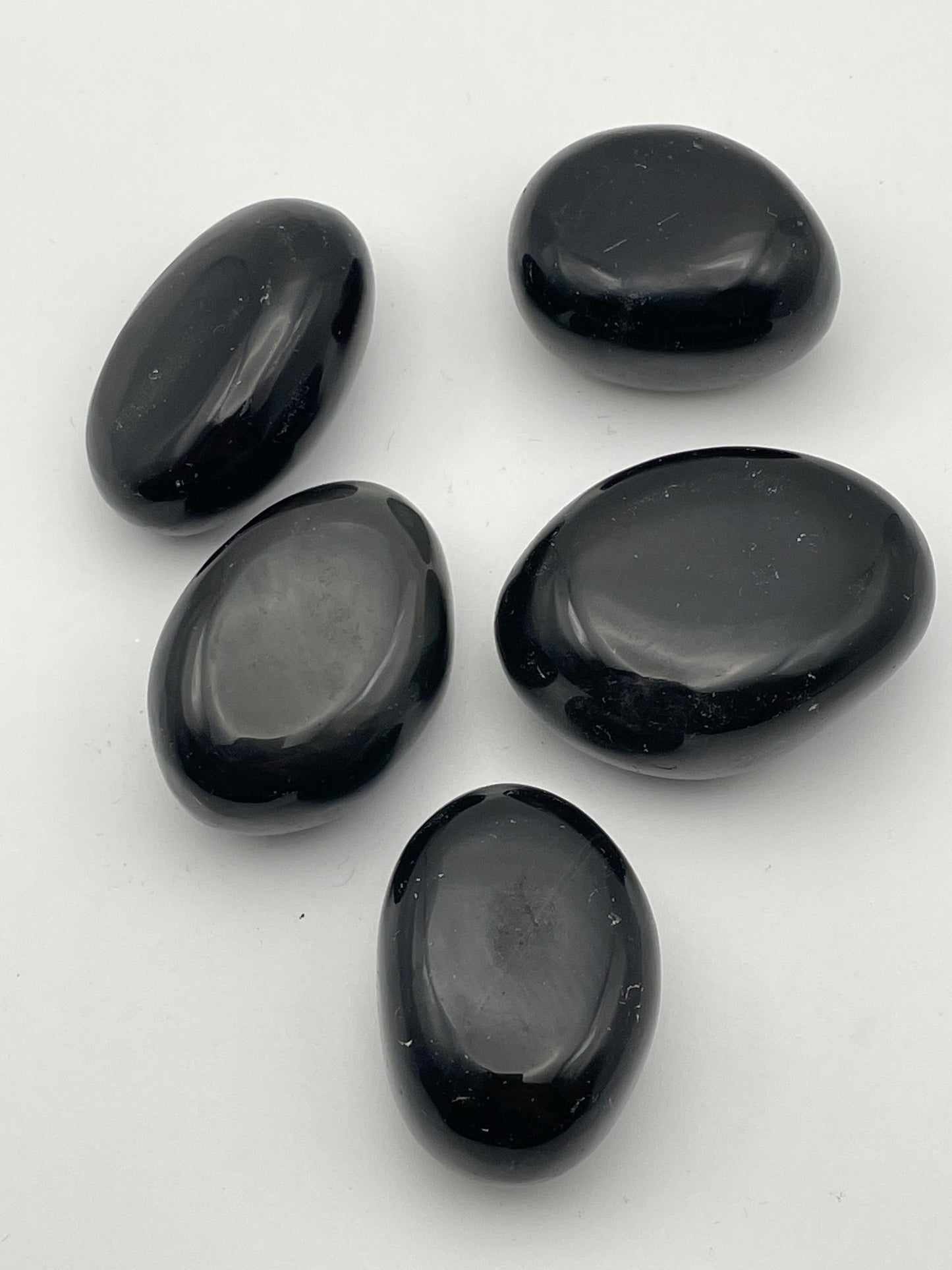 Black Onyx
