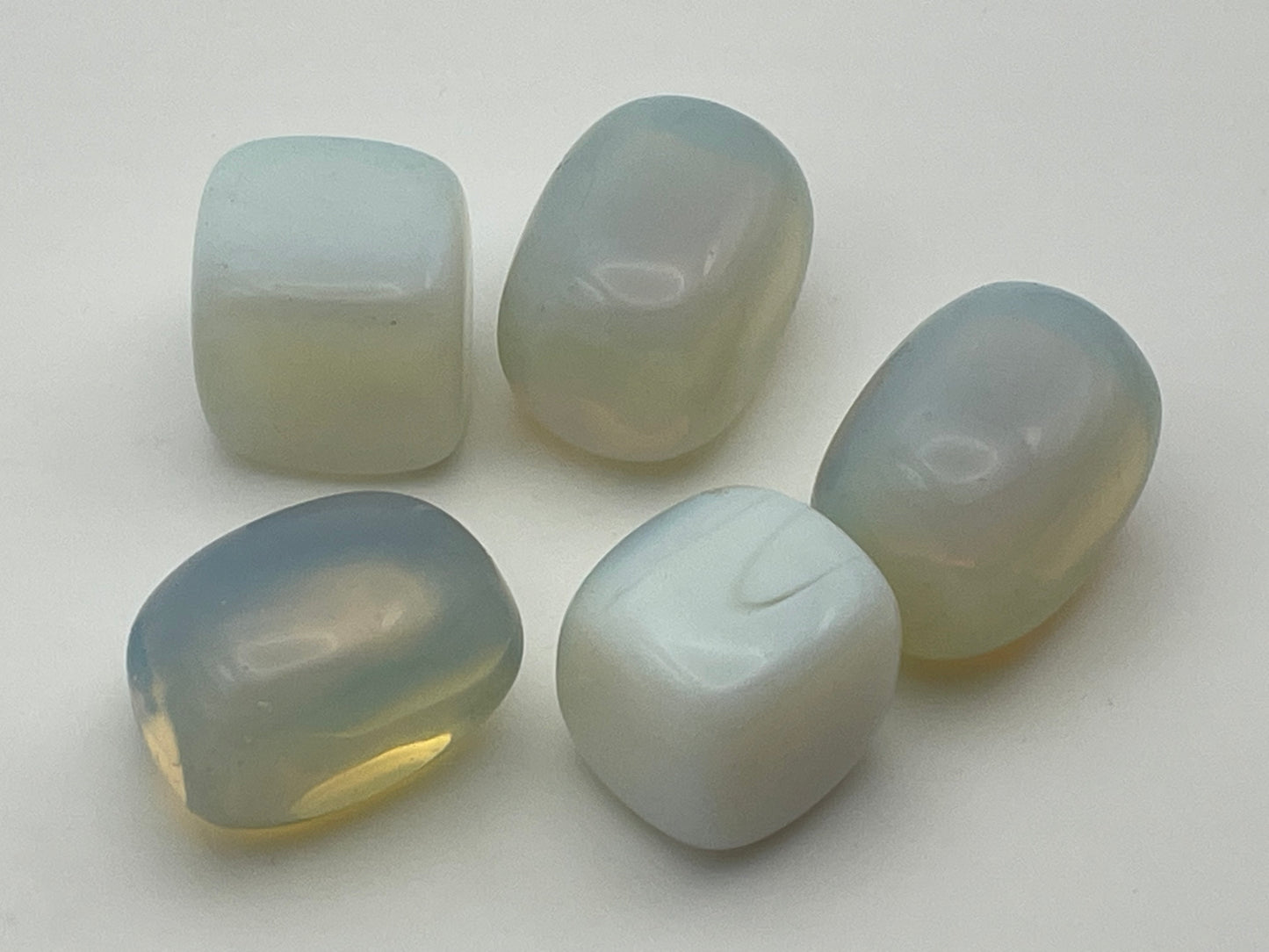 Opalite