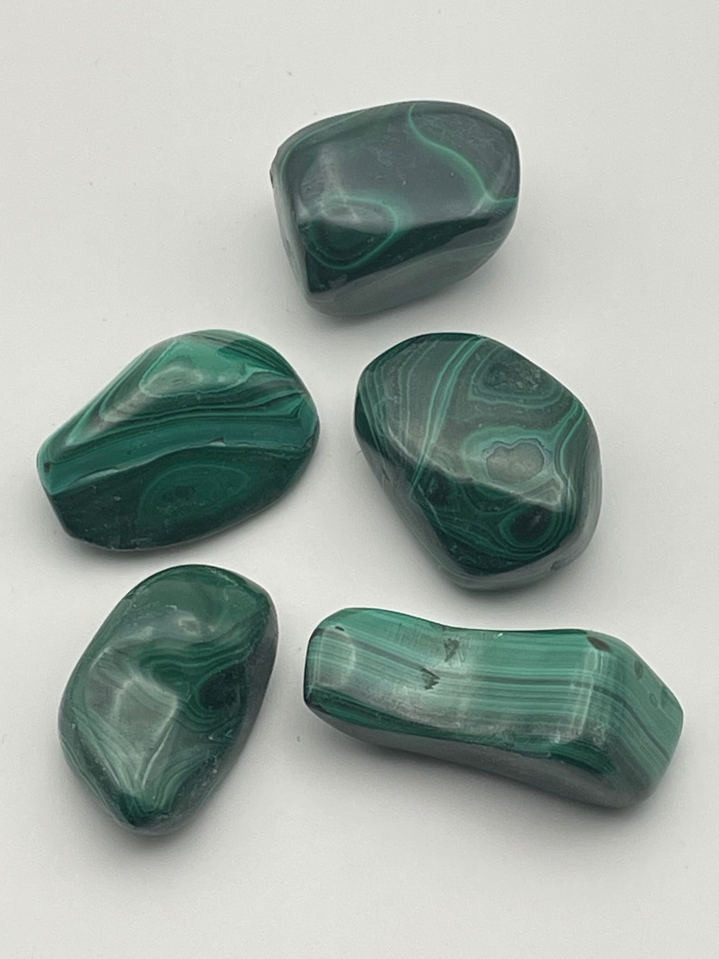 Malachite
