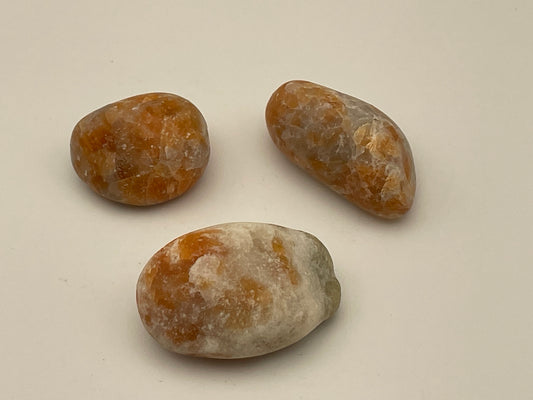 Orchard Calcite