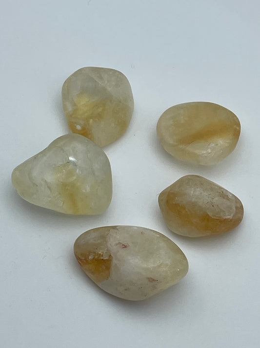 Citrine