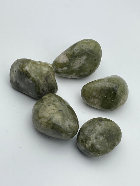 Epidote