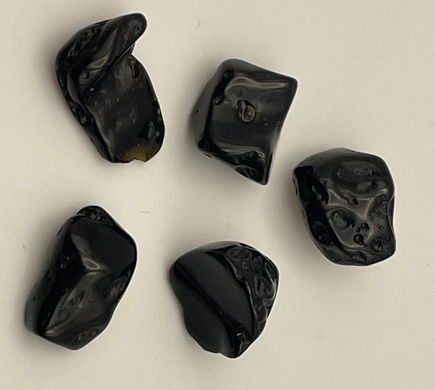 Tektite
