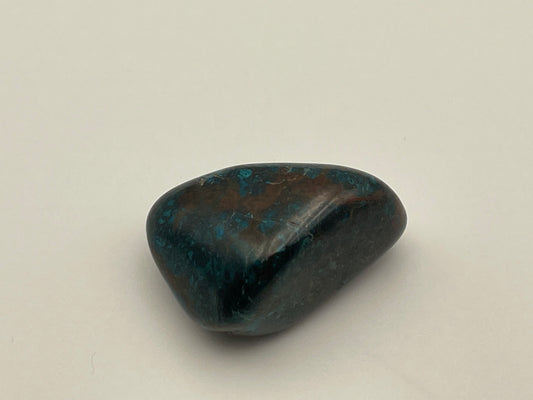 Chrysocolla