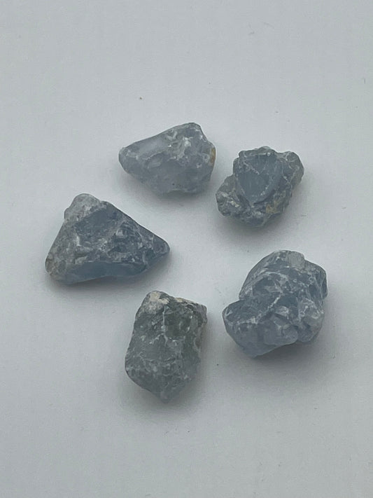 Celestite