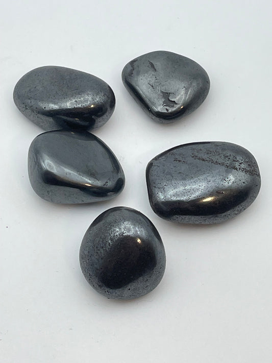 Hematite