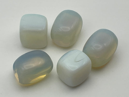 Opalite