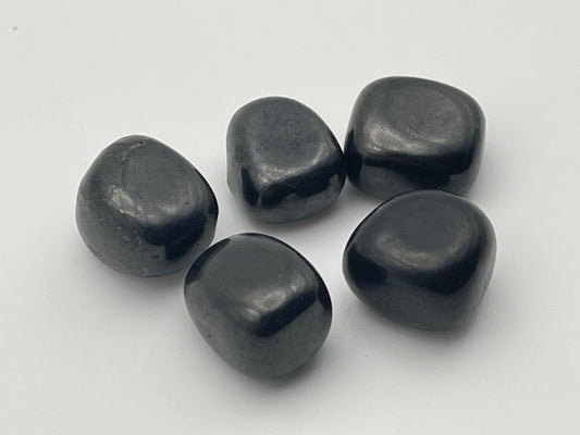 Shungite